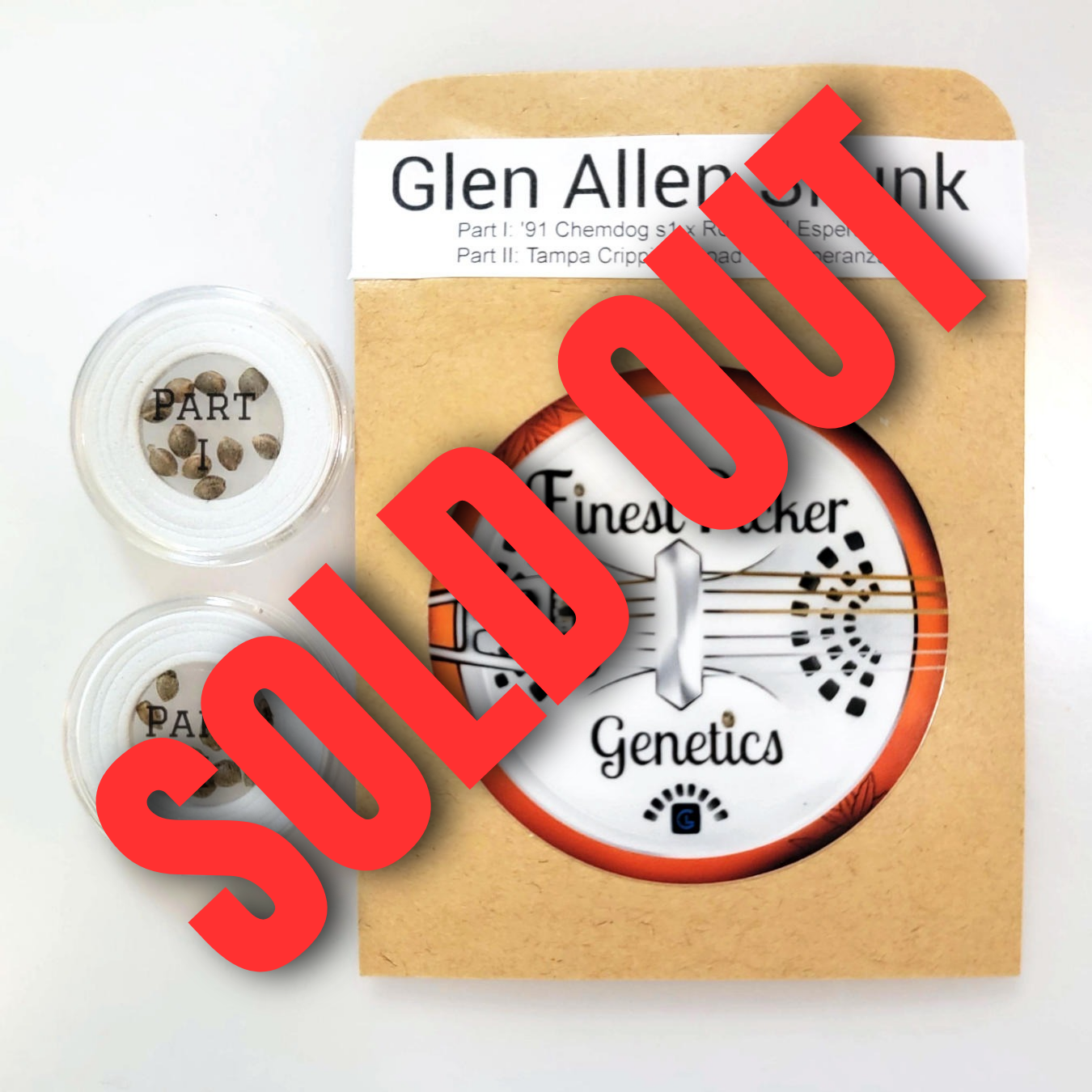 https://www.finestpicker.com/wp-content/uploads/2024/08/SOLD-OUT_20250324_124750_0000.png
